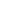 Нажмите для увеличения изображения attrakcion_batut_trampo_jump.jpg